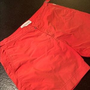 Orlebar Brown Bulldog Swim Trunks